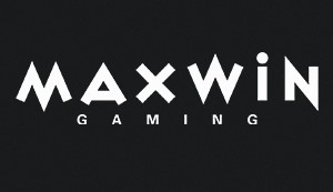 Max Win Gaming